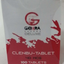 Gokira Clenbu-Tablet US Gokira Pharma Deluxe 2