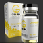 Gokira Dianabol Inj 50 US Gokira Pharma Deluxe 2