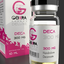 Gokira Deca 300 US Gokira Pharma Deluxe 2