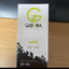 Gokira NPP 100 US Gokira Pharma Deluxe 2