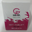 Gokira Oxy-Tablet US Gokira Pharma Deluxe 2