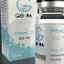 Gokira Primo D 100 US Gokira Pharma Deluxe 2