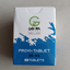 Gokira Provi-Tablet US Gokira Pharma Deluxe 2