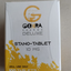 Gokira Stano-Tablet 10 US Gokira Pharma Deluxe 2