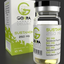 Gokira Sustanon 250 US Gokira Pharma Deluxe 2