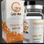 Gokira Testo C 250 US Gokira Pharma Deluxe 2