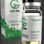 Gokira Testo E 300 US Gokira Pharma Deluxe 2