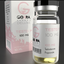 Gokira Testo P 100 US Gokira Pharma Deluxe 2