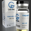 Gokira Trenbo A 100 US Gokira Pharma Deluxe 2