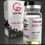 Gokira Trenbo E 200 US Gokira Pharma Deluxe 2