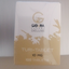 Gokira Turi-Tablet US Gokira Pharma Deluxe 2