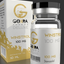 Gokira Winstrol 100 US Gokira Pharma Deluxe 2