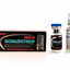 Gonadotropin 5000iu Bodypharm 2