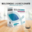 Geniqs BoldeGenic US Geniqs Pharma 2