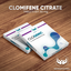 Geniqs CloGenic US Geniqs Pharma 2