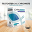 Geniqs CypioGenic US Geniqs Pharma 2