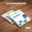 Geniqs DianaGenic US Geniqs Pharma 2