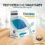 Geniqs EnaGenic US Geniqs Pharma 2