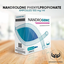 Geniqs NandroGenic US Geniqs Pharma 2