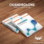 Geniqs OxanGenic US Geniqs Pharma 2