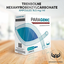 Geniqs-ParaGenic US Geniqs Pharma 2
