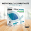 Geniqs PrimoGenic US Geniqs Pharma 2