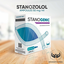 Geniqs StanoGenic US Geniqs Pharma 2