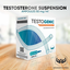 Geniqs TestoGenic US Geniqs Pharma 2