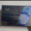 Geniqs Testogenic-U40 US Geniqs Pharma 2