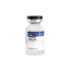 Ultima-AHK-Cu 100mg US Ultima Pharmaceuticals 2