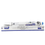 ZPtropin pen AQ 72iu US ZPHC Pharmaceuticals 2