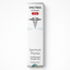 Spectros pen 72iu US Spectrum Pharma 2