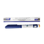 ZPHC Melanotan-II (AQ Pen) 30mg US ZPHC Pharmaceuticals 2