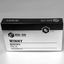 Winny Gen-Shi Laboratories 2