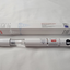 Spectrum IGF-1LR3 1.4MG Pen US Spectrum Pharma 2