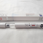Spectrum HCG 6500 pen US Spectrum Pharma 2