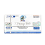 ZPtropin HGH 160iu US ZPHC Pharmaceuticals 2