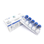ZPtropin HGH 160iu US ZPHC Pharmaceuticals 3