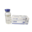 Testosterone Enanthate 400mg/ml 10ml ZPHC ZPHC Pharmaceuticals 2