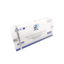 Testosterone AQ 100 mg/ml 1ml ZPHC ZPHC Pharmaceuticals 2