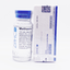 Superdrol (Methasterone) 50 mg/ml (10 ml) ZPHC ZPHC Pharmaceuticals 2