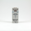 Testo Mix 250mg/ml Spectrum Pharma Spectrum Pharma 3