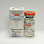 Testo Mix 250mg/ml Spectrum Pharma Spectrum Pharma 2