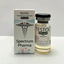 Testo C 250mg/ml Spectrum Pharma Spectrum Pharma 2