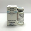 Testo E 300mg Spectrum Pharma Spectrum Pharma 2