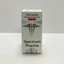 Nandro D 250mg Spectrum Pharma Spectrum Pharma 2