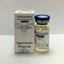 Superanabol 100mg/ml Spectrum Pharma Spectrum Pharma 2