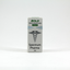 Equipose Boldenone 300mg Spectrum Pharma Spectrum Pharma 3