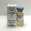 Equipose Boldenone 300mg Spectrum Pharma Spectrum Pharma 2