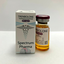 Tren E 200mg Spectrum Pharma Spectrum Pharma 2